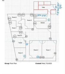Kitchener Road (D8), Apartment #591228931